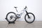 Specialized Kenevo SL