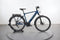 Gazelle Medeo T10+ High Step