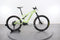 Specialized Turbo Levo Alloy