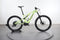 Specialized Turbo Levo Alloy