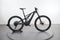 Specialized Turbo Levo Alloy