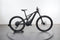 Specialized Turbo Levo Alloy