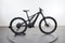 Specialized Turbo Levo Alloy