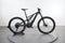 Specialized Turbo Levo Alloy