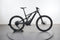Specialized Turbo Levo Alloy