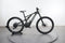 Specialized Turbo Levo Alloy