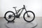 Specialized Turbo Levo Alloy