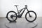 Specialized Turbo Levo Alloy