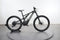 Specialized Turbo Levo Alloy