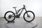 Specialized Turbo Levo Alloy