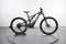 Specialized Turbo Levo Alloy