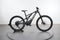 Specialized Turbo Levo Alloy