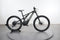 Specialized Turbo Levo Alloy