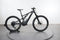 Specialized Turbo Levo Alloy