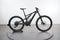 Specialized Turbo Levo Alloy