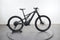 Specialized Turbo Levo 3 Alloy