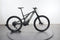 Specialized Turbo Levo Alloy