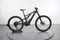 Specialized Turbo Levo Alloy