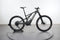 Specialized Turbo Levo Alloy