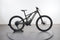 Specialized Turbo Levo Alloy