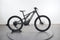 Specialized Turbo Levo Comp Carbon