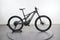Specialized Turbo Levo Alloy