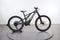 Specialized Turbo Levo Alloy