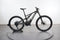 Specialized Turbo Levo Alloy