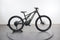 Specialized Turbo Levo Alloy