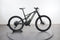 Specialized Turbo Levo Alloy