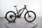 Specialized Turbo Levo Alloy