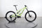 Specialized Turbo Levo Alloy
