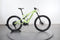 Specialized Turbo Levo Alloy