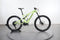 Specialized Turbo Levo 3 Alloy