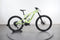 Specialized Turbo Levo Alloy