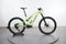 Specialized Turbo Levo 3 Alloy
