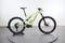 Specialized Turbo Levo 3 Alloy