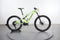 Specialized Turbo Levo 3 Alloy