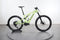 Specialized Turbo Levo 3 Alloy