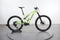 Specialized Turbo Levo 3 Alloy