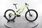 Specialized Turbo Levo 3 Alloy