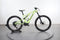 Specialized Turbo Levo 3 Alloy
