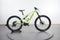 Specialized Turbo Levo 3 Alloy