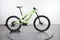 Specialized Turbo Levo 3 Alloy