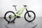 Specialized Turbo Levo 3 Alloy