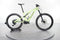 Specialized Turbo Levo 3 Alloy