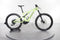 Specialized Turbo Levo 3 Alloy