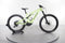 Specialized Turbo Levo 3 Alloy