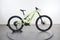 Specialized Turbo Levo 3 Alloy