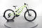 Specialized Turbo Levo 3 Alloy